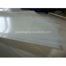 50 micron100 micron PET Material PET insulation film